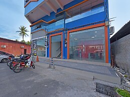 OYO 90594 Hotel Casalink