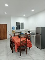 DEPARTAMENTOS LIZDIAN