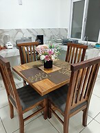 DEPARTAMENTOS LIZDIAN