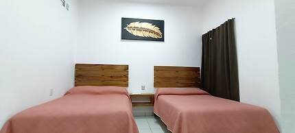 DEPARTAMENTOS LIZDIAN