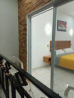 DEPARTAMENTOS LIZDIAN