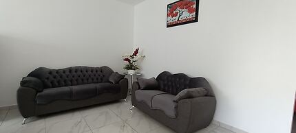 DEPARTAMENTOS LIZDIAN