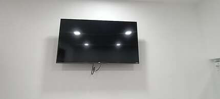 DEPARTAMENTOS LIZDIAN