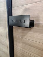 Eva Apart