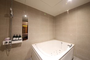 Hotel Frenchcode