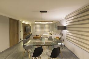 Capitalia Living - Apartments - J Verne