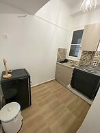 Check Point - Acropolis View A