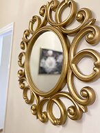 Check Point - Acropolis View A