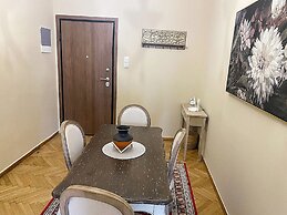 Check Point - Acropolis View A