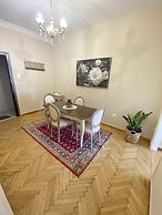 Check Point - Acropolis View A