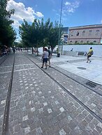 Check Point - Acropolis View A