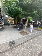 Check Point - Acropolis View A