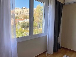 Check Point - Acropolis View A