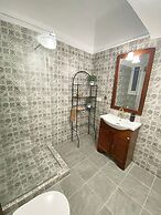 Check Point - Acropolis View A