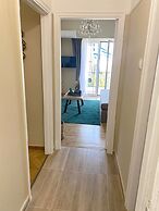 Check Point - Acropolis View A