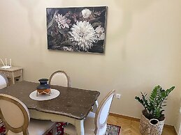 Check Point - Acropolis View A