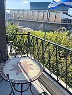 Check Point - Acropolis View A