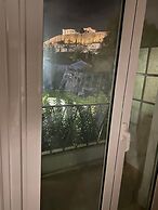 Check Point - Acropolis View A