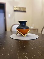 Check Point - Acropolis View A