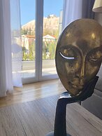 Check Point - Acropolis View A