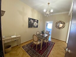 Check Point - Acropolis View A