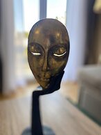 Check Point - Acropolis View A