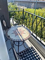 Check Point - Acropolis View A