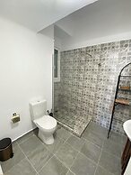 Check Point - Acropolis View A