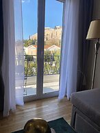 Check Point - Acropolis View A