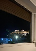 Check Point - Acropolis View A