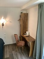 Domaine des Trois Sorciers