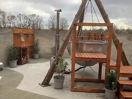 Domaine des Trois Sorciers