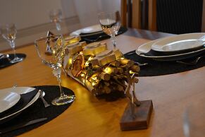 Domaine des Trois Sorciers