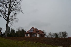 Domaine des Trois Sorciers