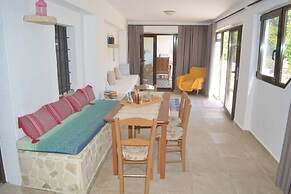 Beautiful 2-bed House in Panagia Crete