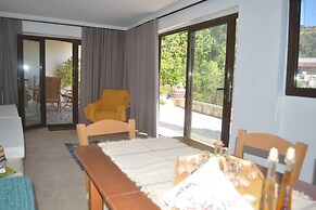 Beautiful 2-bed House in Panagia Crete