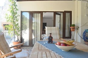 Beautiful 2-bed House in Panagia Crete