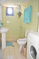 Beautiful 2-bed House in Panagia Crete