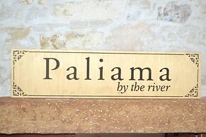 Beautiful 2-bed House in Panagia Crete