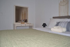 Beautiful 2-bed House in Panagia Crete