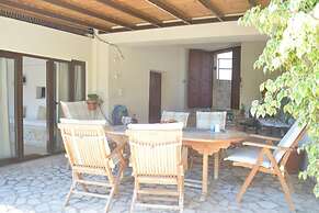 Beautiful 2-bed House in Panagia Crete
