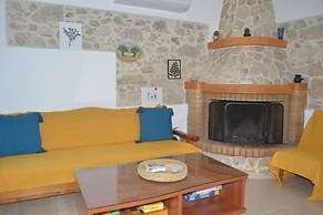 Beautiful 2-bed House in Panagia Crete