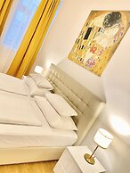 Steiner Residences Vienna Reumannplatz