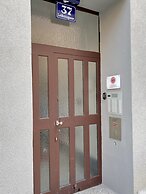 Steiner Residences Vienna Reumannplatz