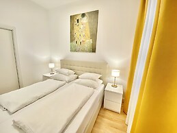 Steiner Residences Vienna Reumannplatz