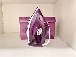 Steiner Residences Vienna Reumannplatz