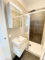 Steiner Residences Vienna Reumannplatz