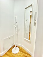 Steiner Residences Vienna Reumannplatz