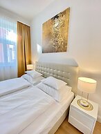 Steiner Residences Vienna Reumannplatz