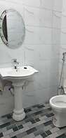 Kinene Residence Motel - Garuga Road, Entebbe